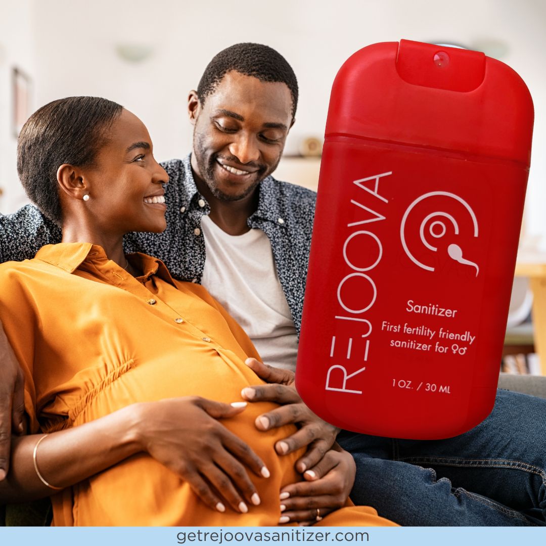 Rejoova Sanitizer